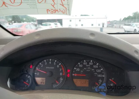 2015 Nissan Frontier Pro-4X/S/Sl/Sv z USA, uszkodzony, nr VIN 1N6AD0EV2FN735908